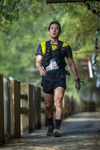 BIB: 
                            <button type="button" onclick="openModal(21805761)" class="btn btn-primary btn-sm float-right btn-popup" data-toggle="modal" data-target=".modal-high-quality">
                        <i class="fas fa-shopping-cart"></i> Add to Cart
                    </button>
                                            <button type="button" onclick="isThisMe(21805761, true)" class="btn btn-success btn-sm float-right btn-popup btn-isme hidden" data-toggle="tooltip" data-placement="bottom" title="นี่คือรูปของคุณใช่ไหม คลิกที่นี่เพื่อเอาเข้าอัลบั้ม">
                        <i class="fas fa-plus"></i> Add to album
                    </button>
                    <button type="button" onclick="isThisMe(21805761, false)" class="btn btn-warning btn-sm float-right btn-popup btn-isnotme hidden">
                        <i class="fas fa-ban"></i> Remove from album
                    </button>